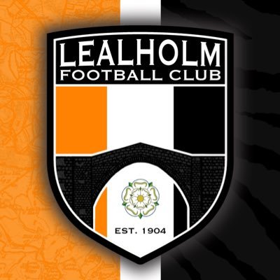 Official X Account of Lealholm FC. Beckett League Champions Div 1 & 2 - 16/17 17/18 18/19 NRFL Division One Champions - 22/23 NRFL Premier Division 2023 -