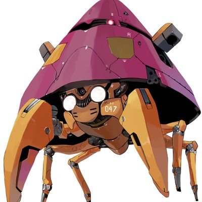 LDF914's profile picture. 