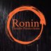 Ronin Theatre (@theatreronin) Twitter profile photo Ronin Theatre (@theatreronin) Twitter profile photo