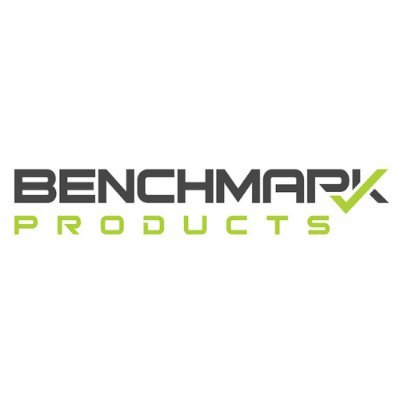 Benchmark Products