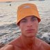 KingRicar4 (@kingricar4) Twitter profile photo KingRicar4 (@kingricar4) Twitter profile photo