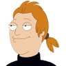 nickischenker's profile picture. /ver·schrei·bungs·pflich·tig(g)·e:r/
born ≤ 330ppm, -0.08°C / politisch pink-grün / mag Solarpunk, Automation und dezentrale Versorgung.