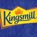 KingsmillCare (@KingsmillCare) Twitter profile photo