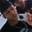 JuniorAlvespg's profile image