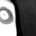 froej v2 (@cfwtla) Twitter profile photo froej v2 (@cfwtla) Twitter profile photo