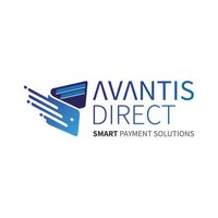 Avantis Direct(@AvantisDirect) 's Twitter Profile Photo
