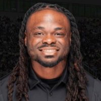Jakori “J40” Ford. M.PEd (@coach_jford) 's Twitter Profile