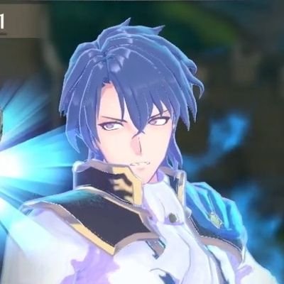 Lief for CYL8 | FE9 Enjoyer | Mostly gonna be Retweets | Check me out on twitch, I stream some times https://t.co/CB8dt13zW9