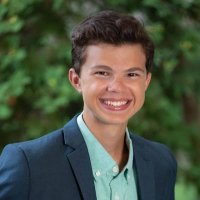 Caden Vincent (@cadenjvincent) 's Twitter Profile