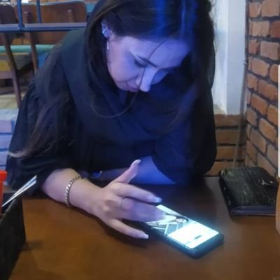 another_dream92's profile picture. Entertainment