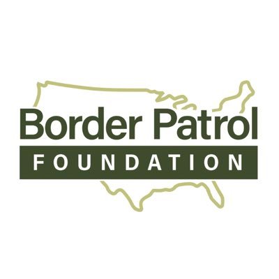 We honor the memory of U.S. Border Patrol agents & provide support to families of the fallen & agents injured in the line of duty. CFC # 79557 | #HonorFirst