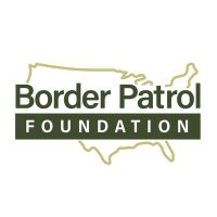 Border Patrol Foundation(@BorderPatrolFND) 's Twitter Profile Photo