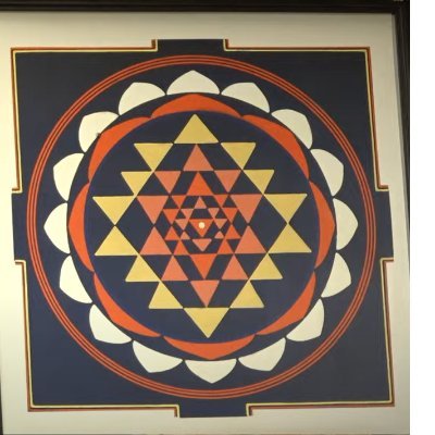 kalidasaa's profile picture. There are consequences for ignoring consequences

aarusheya sanatani