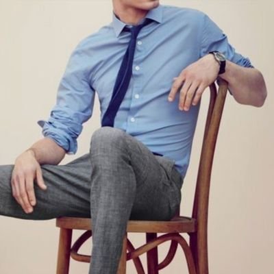 orgjRSYaz50ul5i's profile picture. FX日誌✕建築士
始めて3ヶ月です。
現在-35,698(赤字)
USD/JPY   AUD/JPYがメイン

【マイルール】忘れない為に※更新あり
損切=資金の1%〜2%
リスクリワード=1:2.5
利確目標=20pips〜30pips
狙い=1,4時間足での押し目買い、戻り売り