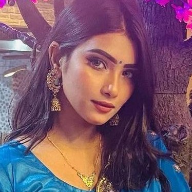 harrisonkhan16's profile picture. I am a #digital marketing# expert. #Promoting #Apple Podcasts is my favorite occupation. I have been doing #podcast #marketing for a long time.