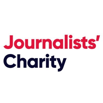 JournoCharity Profile Picture