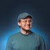Fredrik (@f_edits) Twitter profile photo Fredrik (@f_edits) Twitter profile photo