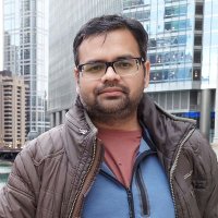 Arpan Kundu (@arpan__kundu) 's Twitter Profile Photo