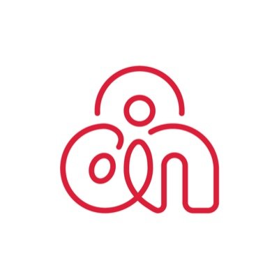 Learning, Leadership & Advocacy. 
The OAN is a network of 45 community-based organizations working collectively to deliver Ontario's frontline HIV response.