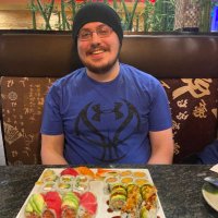 Anthony Onderko (@killerant67) 's Twitter Profile