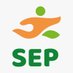 Society Empowerment Project-Kenya (@sep_ke) Twitter profile photo Society Empowerment Project-Kenya (@sep_ke) Twitter profile photo