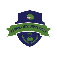 Vawulence University🇰🇪🇳🇬(@VawulenceUni) 's Twitter Profile Photo