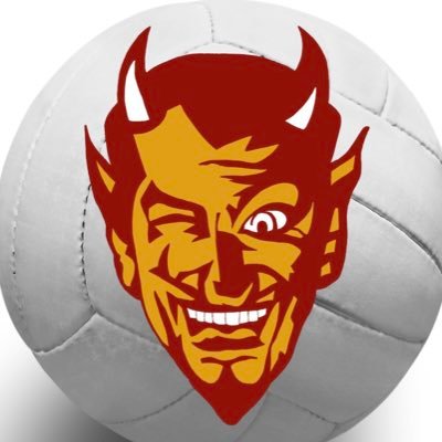 Official Twitter Account for 2021-22 Murphysboro High School Red Devils Volleyball Team, Head Coach Kim Cook.