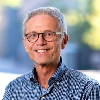 Director of University Relations
University of North Carolina at Chapel Hill