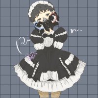 リン (@rinwimps1) 's Twitter Profile