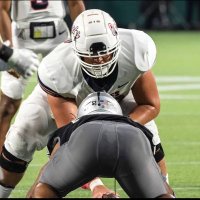 Ryan Kirkhart (@ryankirkhart1) 's Twitter Profile