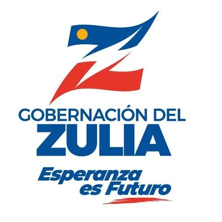 Cuenta Oficial de Funda Salud Zulia organismo presidido por la Doctora Marisela Reverol bajo la gestiòn y supervisiòn del Gobernador @manuelrosalesg