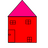 mahmood-ul-hasan's Twitter (X) avatar