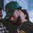 AjaHendrixx's profile image