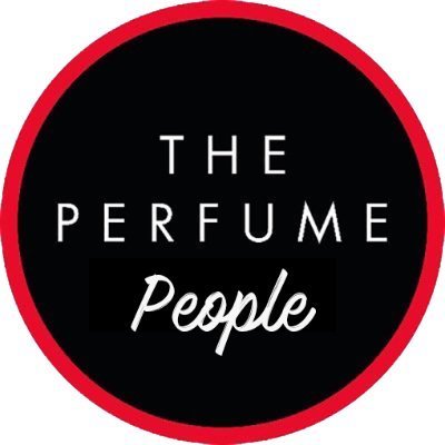 TPSPeople Profile Picture