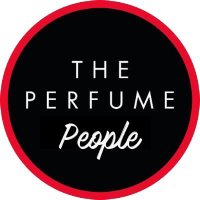 The Perfume People(@TPSPeople) 's Twitter Profile Photo