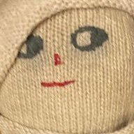 windloochie's profile picture. Ronin interdisciplinarian. Institute for Closer Inspection. Data curation. Scientific humanities.