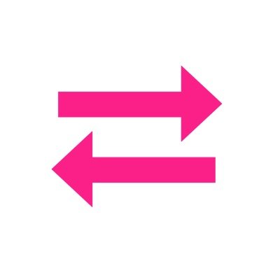 hurl.dev Profile