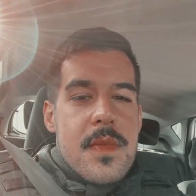 dpaess's profile picture. 