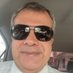 Paulinho David (@paulodavidadv) Twitter profile photo Paulinho David (@paulodavidadv) Twitter profile photo