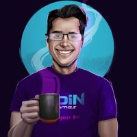 TimothyJ (Player1st) (@timothyjooste) 's Twitter Profile Photo TimothyJ (Player1st) (@timothyjooste) 's Twitter Profile Photo