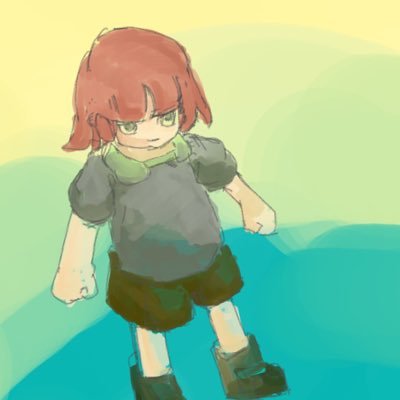 九重さんのプロフィール画像
