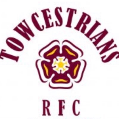 Towcestrians RFC