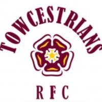Towcestrians RFC (@towcestriansrfc) 's Twitter Profile
