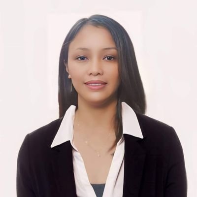 ElmalynCarillo's profile picture. I provide a number of services for my clients, including document preparation maintaining files, and record keeping. I am a detail-oriented and organized prof.