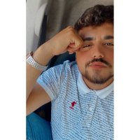Ailenizin Gırnatacısı (@alprnsrbgaa) 's Twitter Profile
