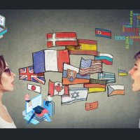 Languages @ Oak Wood School (@languagesatows) 's Twitter Profile