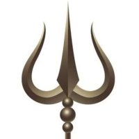 INDIAN 🇮🇳 (@indianscorp) 's Twitter Profile
