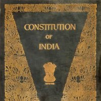 B.M.Naik (@surajenterpris2) 's Twitter Profile