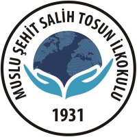Muslu Şehit Salih Tosun İlkokulu (@ilkokulumuslu) 's Twitter Profile