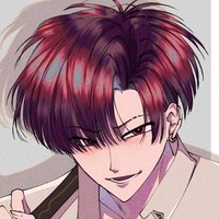 Pii (@pipipiinat) 's Twitter Profile Photo Pii (@pipipiinat) 's Twitter Profile Photo